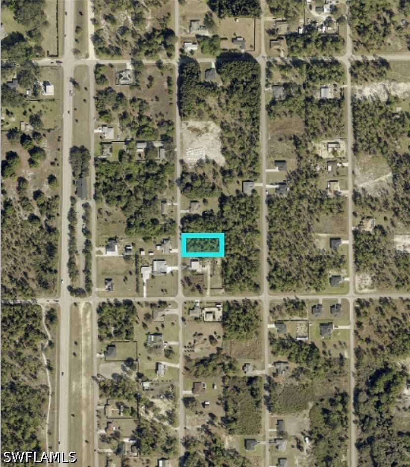 1304 Robert Ave Property Photo 3
