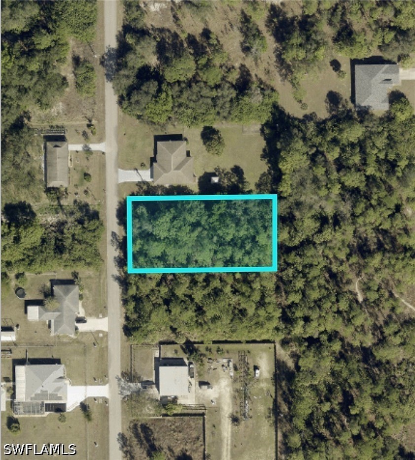 1306 Robert Ave Property Photo 1