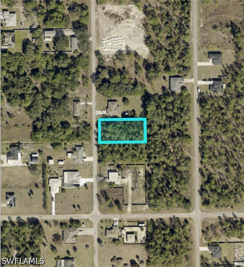 1306 Robert Ave Property Photo 2