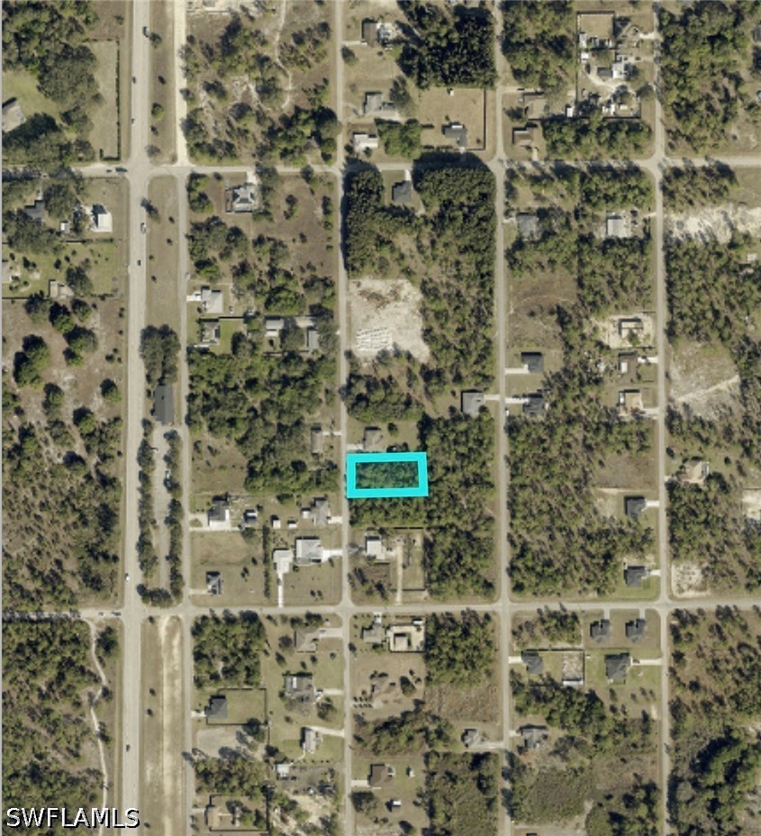 1306 Robert Ave Property Photo 3