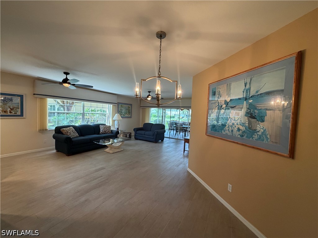 4194 Pensacola Ave Property Photo 4
