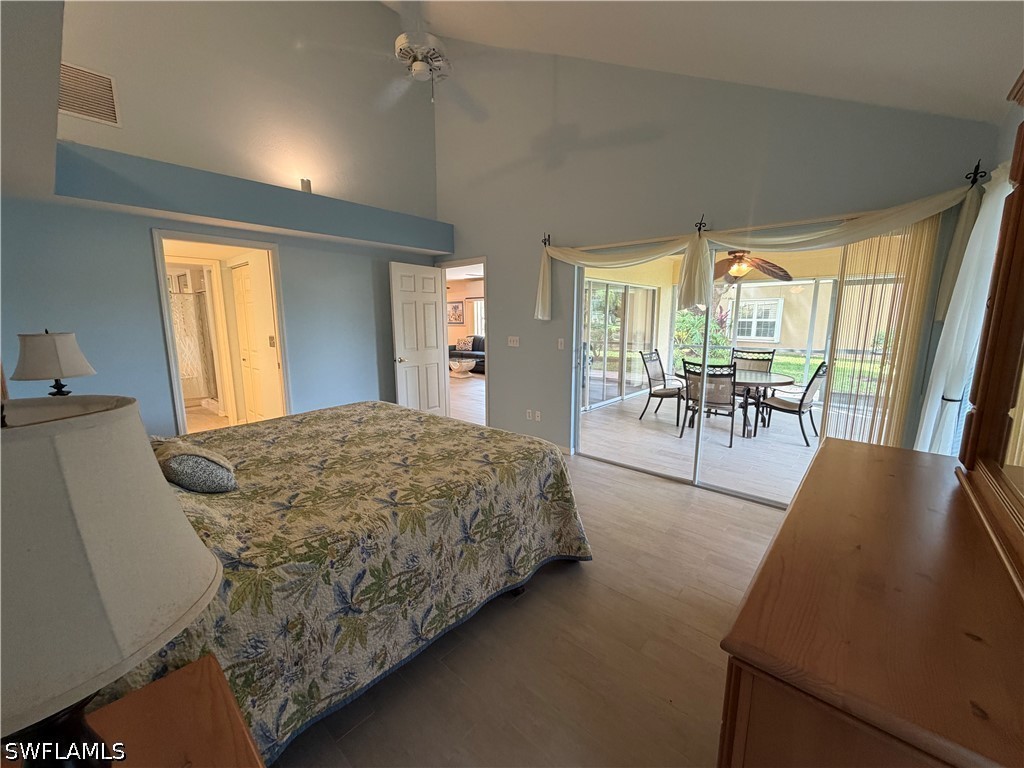 4194 Pensacola Ave Property Photo 15