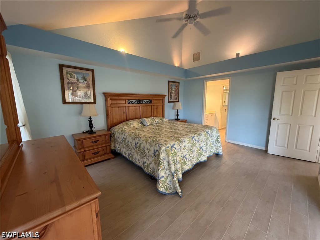 4194 Pensacola Ave Property Photo 16