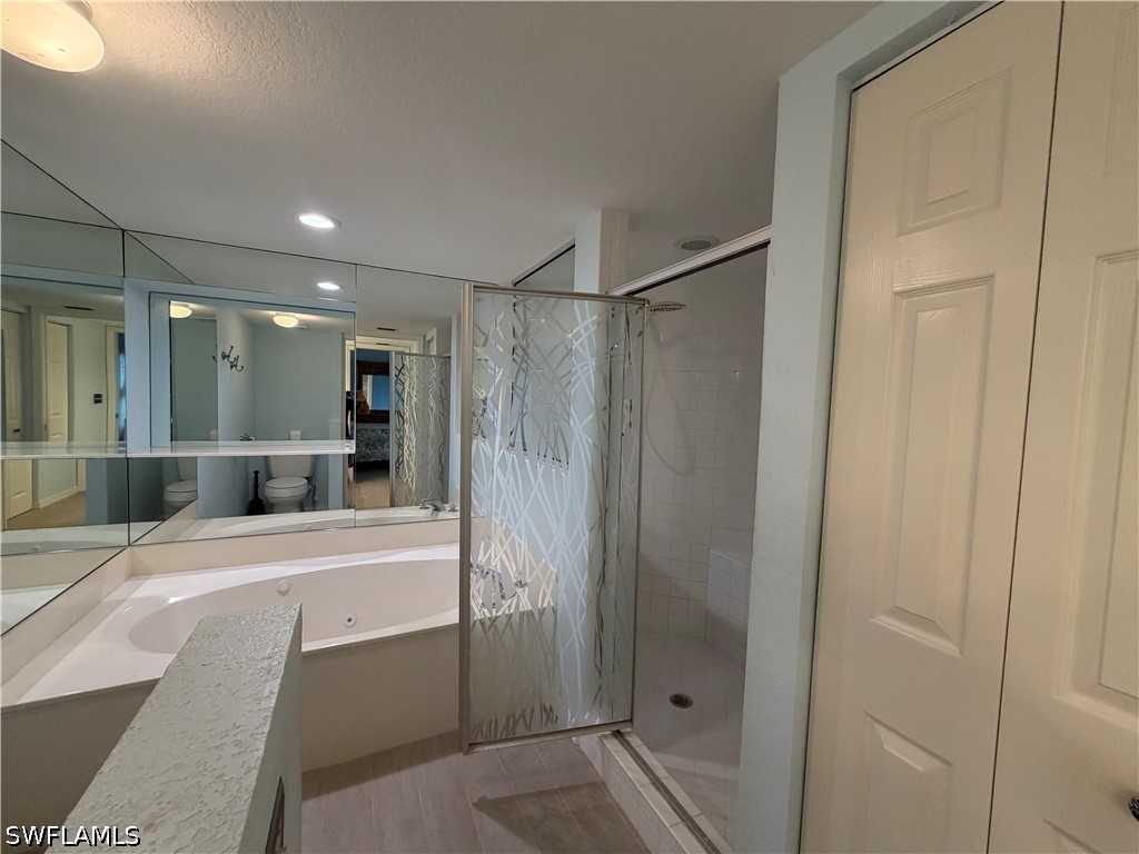 4194 Pensacola Ave Property Photo 17
