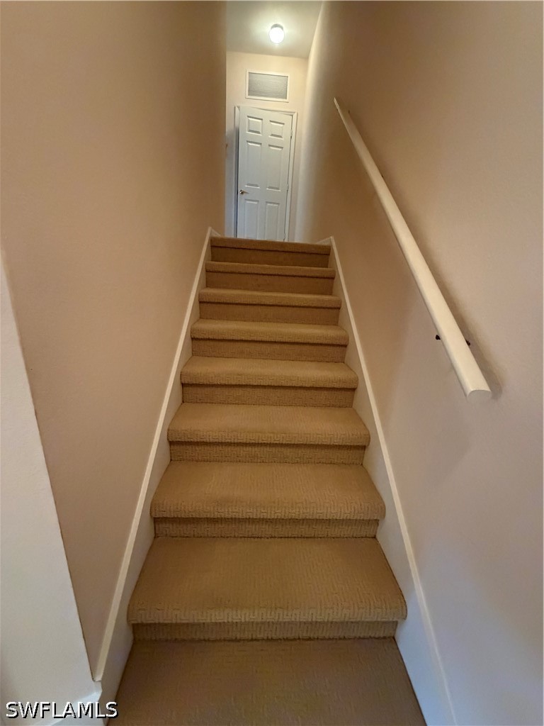 4194 Pensacola Ave Property Photo 25