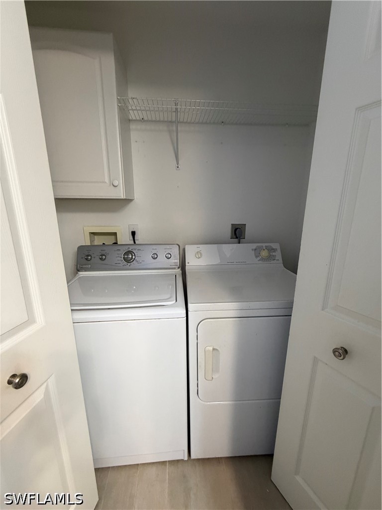 4194 Pensacola Ave Property Photo 26