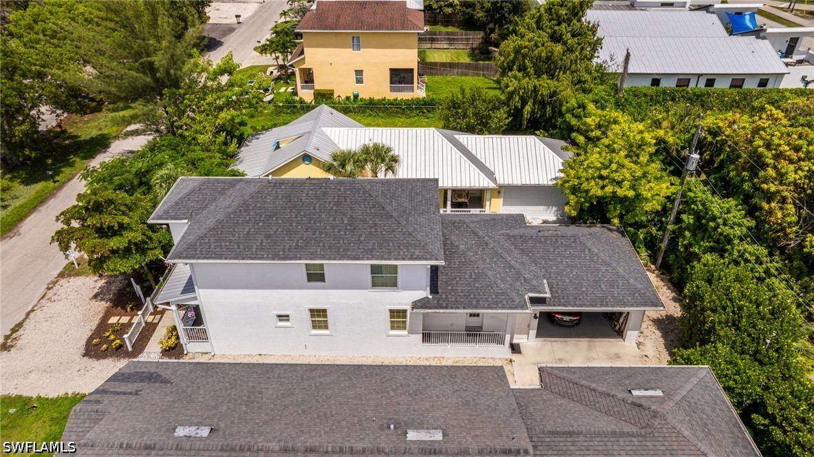 2974 Van Buren Ave Property Photo 45