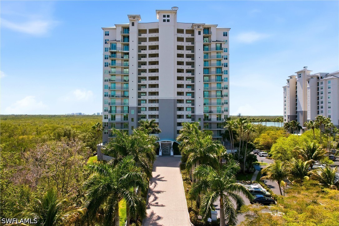 425 Cove Tower Dr 1002 Property Photo 33