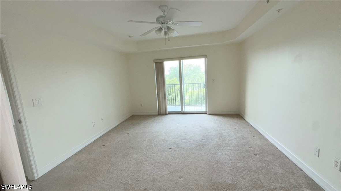 1100 Pine Ridge Rd B-403 Property Photo 3