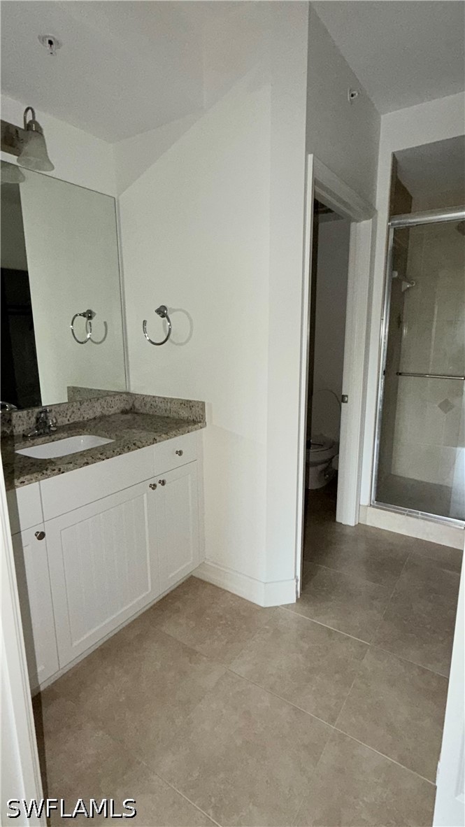 1100 Pine Ridge Rd B-403 Property Photo 4