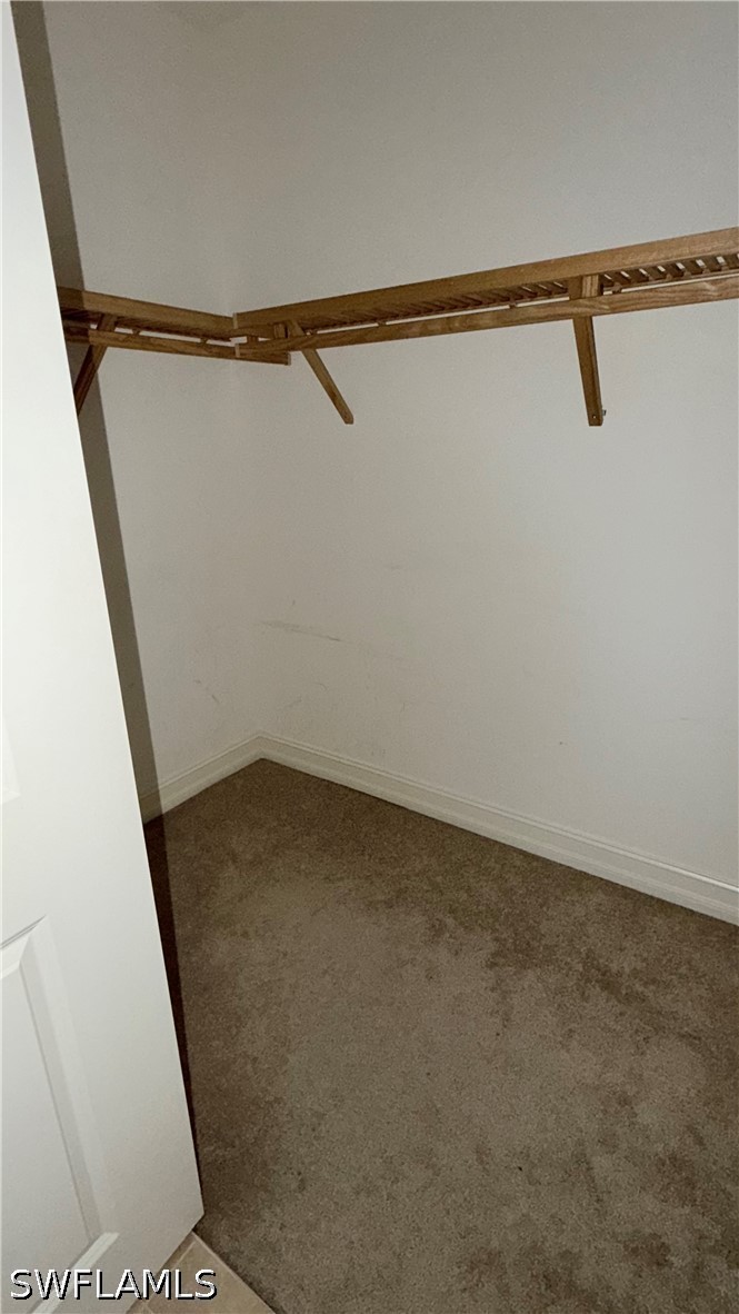 1100 Pine Ridge Rd B-403 Property Photo 5