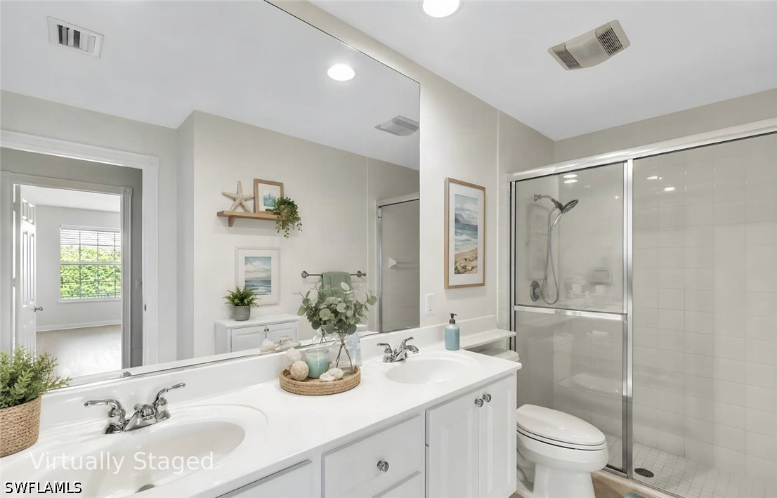 7373 Emilia Ln Property Photo 6