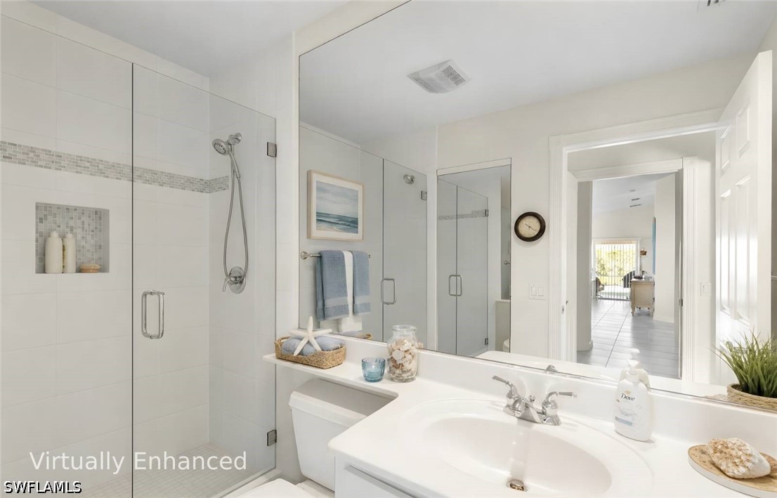 7373 Emilia Ln Property Photo 8