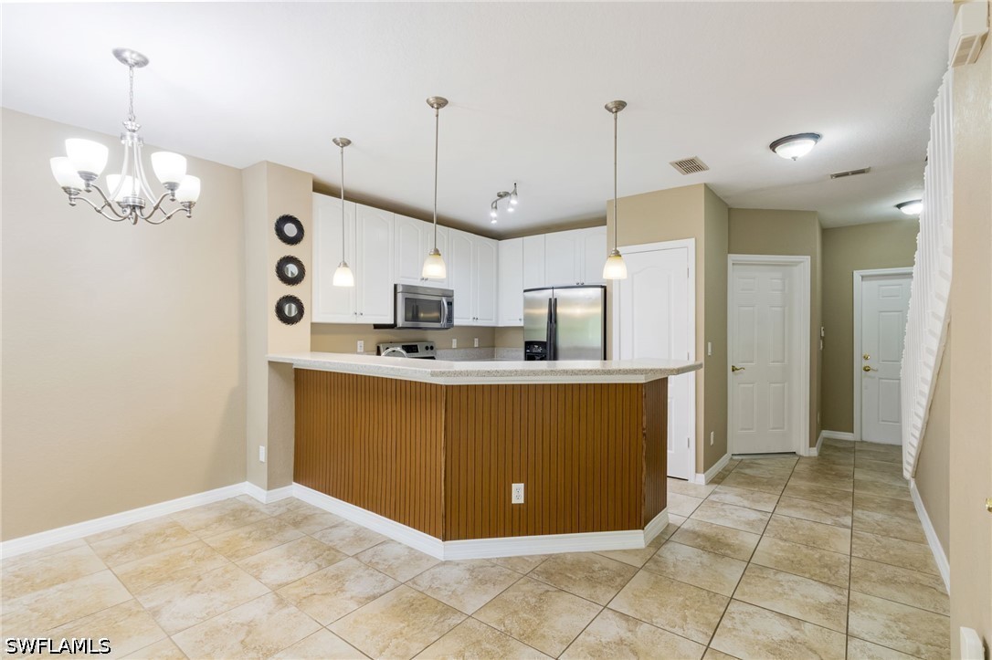 8599 Athena Ct Property Photo 7