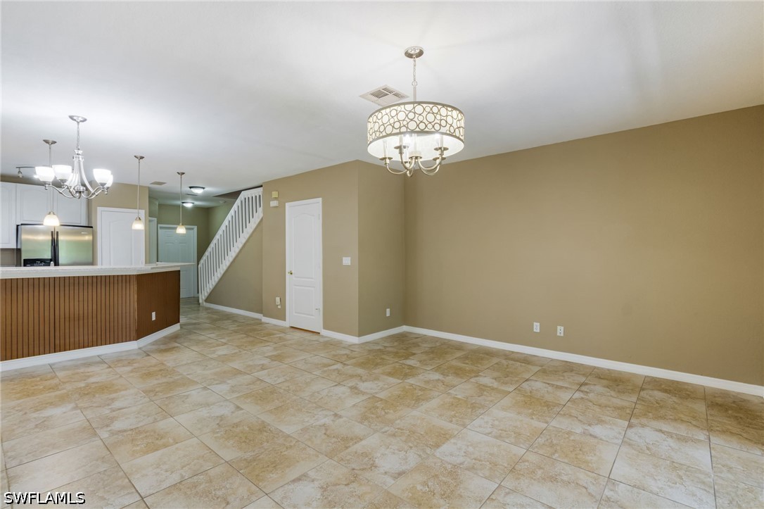 8599 Athena Ct Property Photo 10