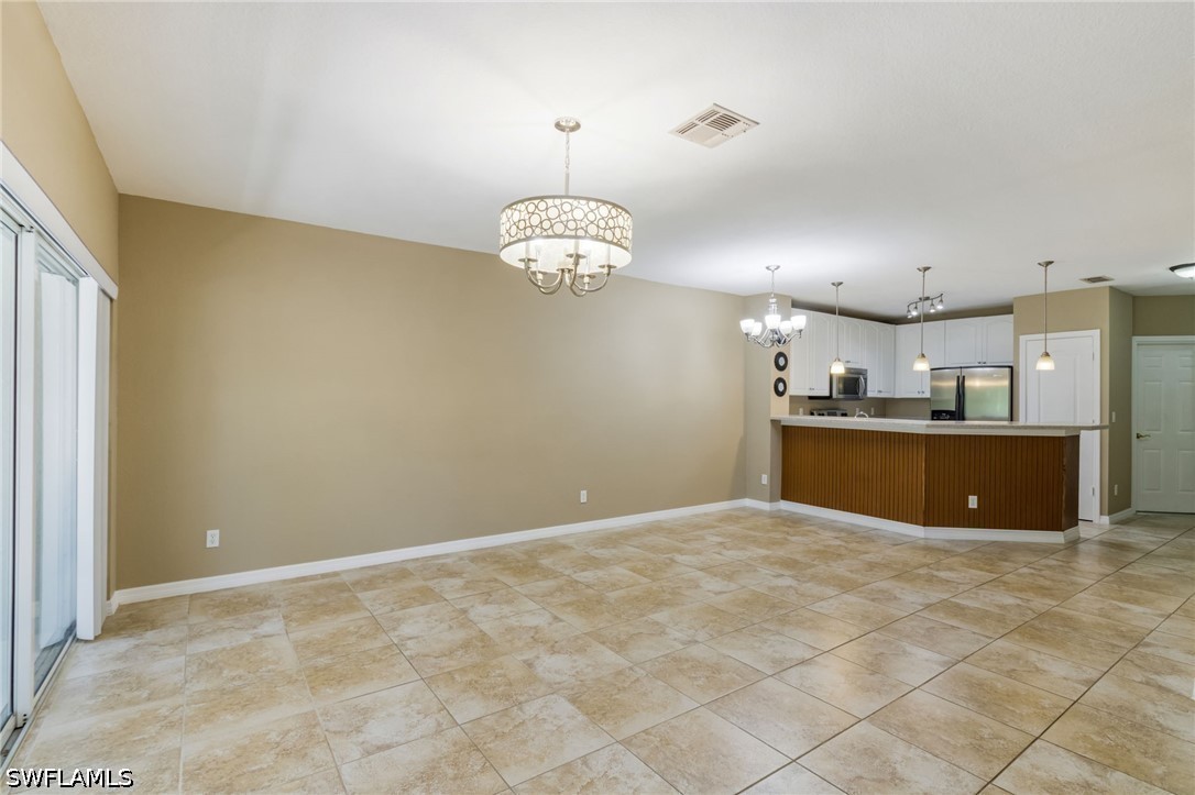 8599 Athena Ct Property Photo 11