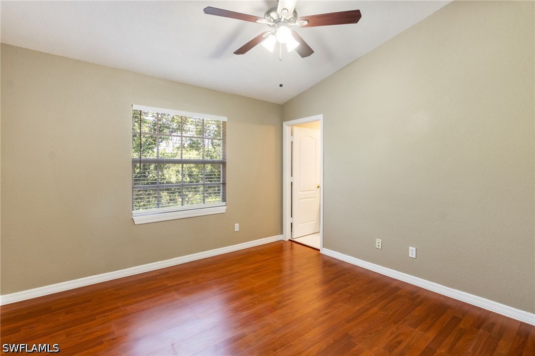 8599 Athena Ct Property Photo 15