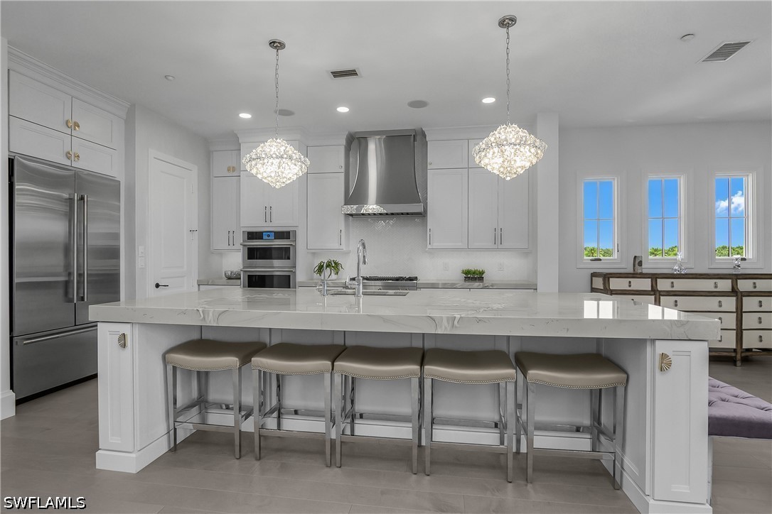 16653 Toscana Cir 702 Property Photo 6
