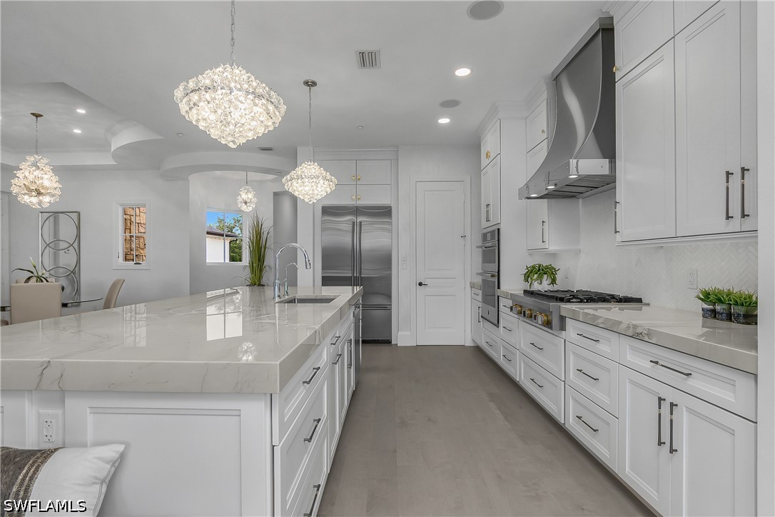 16653 Toscana Cir 702 Property Photo 11