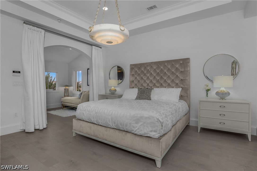 16653 Toscana Cir 702 Property Photo 12