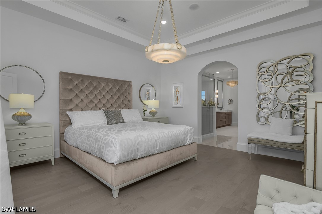 16653 Toscana Cir 702 Property Photo 13