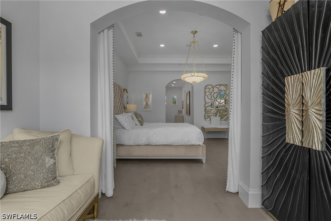 16653 Toscana Cir 702 Property Photo 14