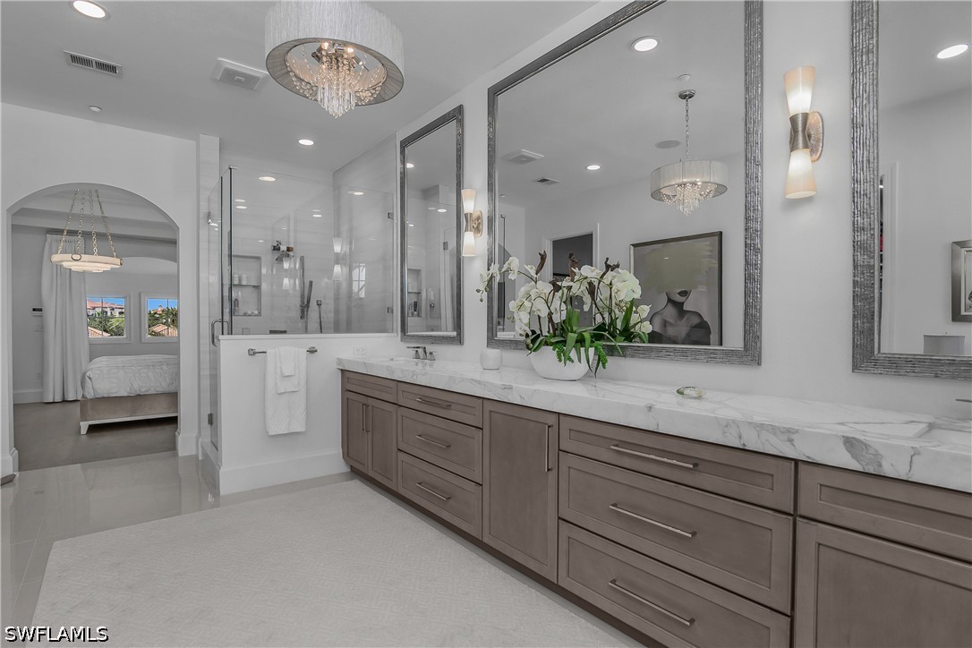 16653 Toscana Cir 702 Property Photo 17