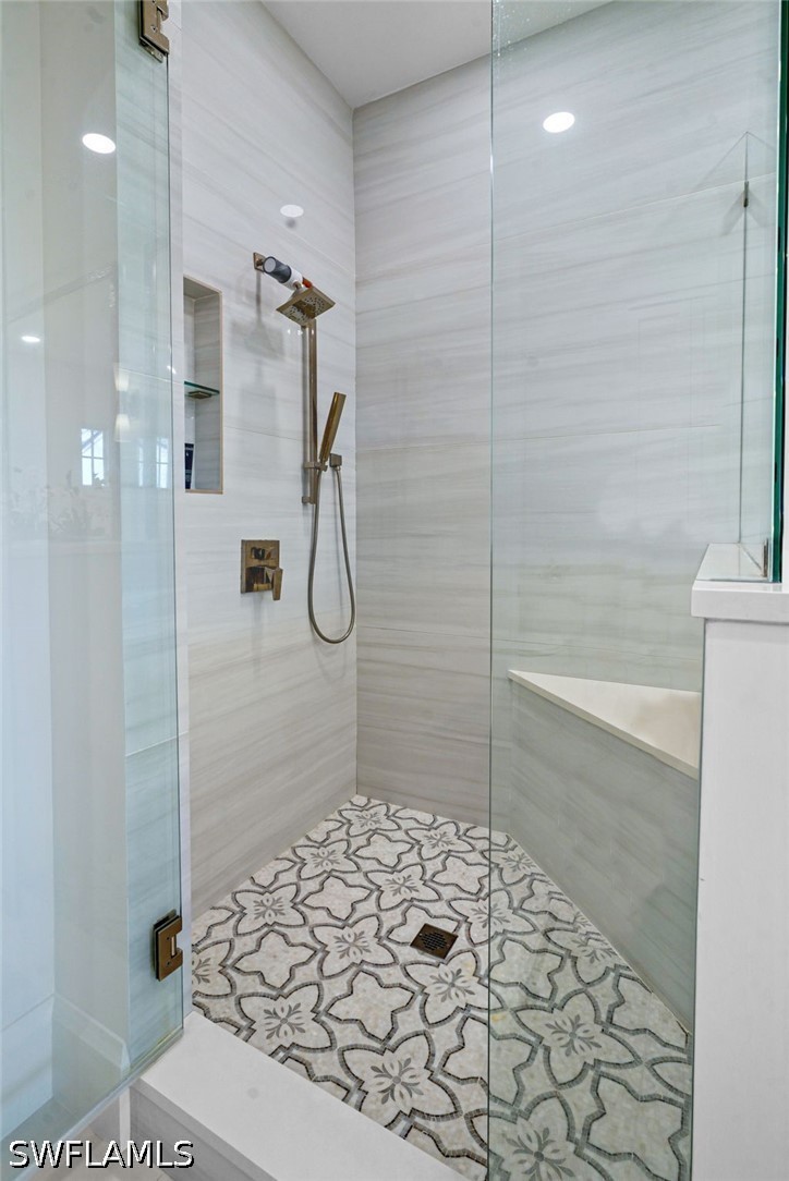 16653 Toscana Cir 702 Property Photo 18