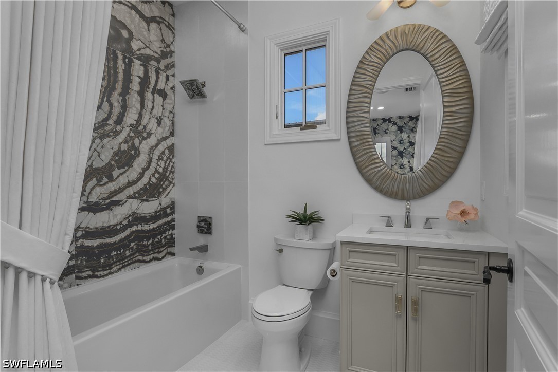 16653 Toscana Cir 702 Property Photo 23