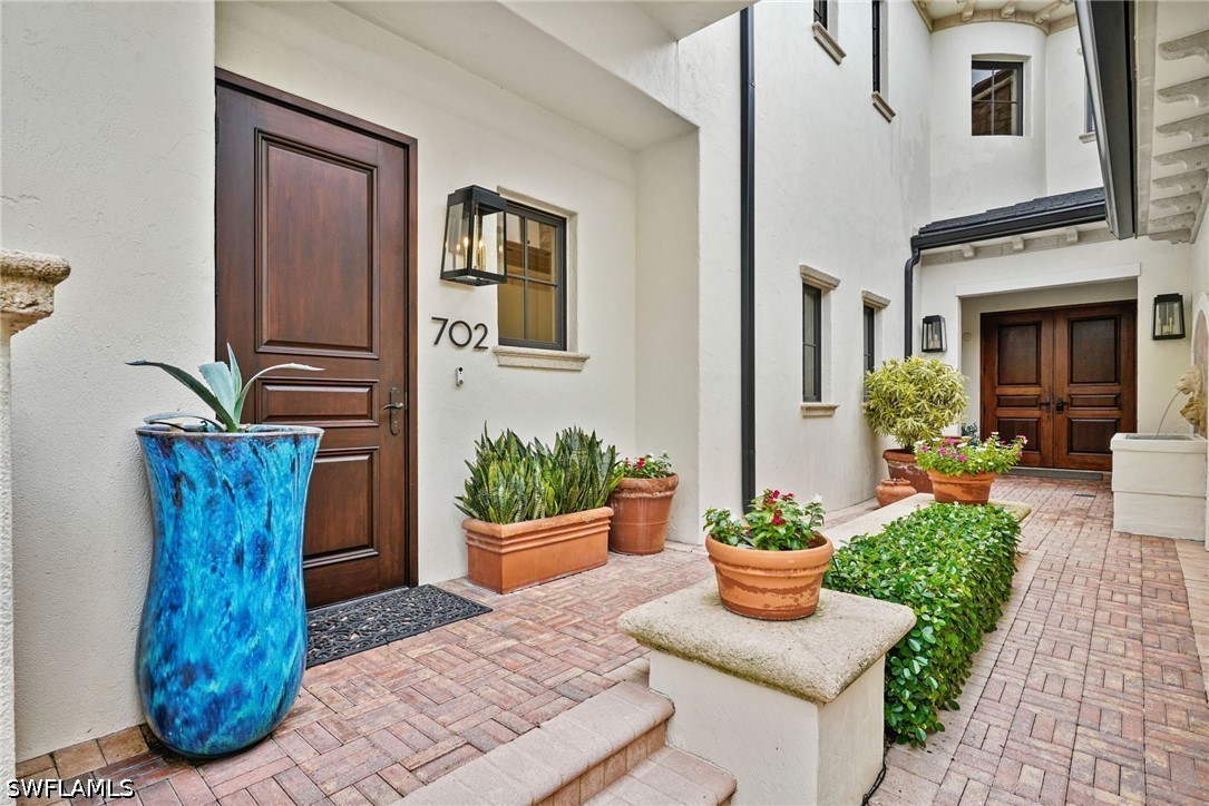 16653 Toscana Cir 702 Property Photo 40