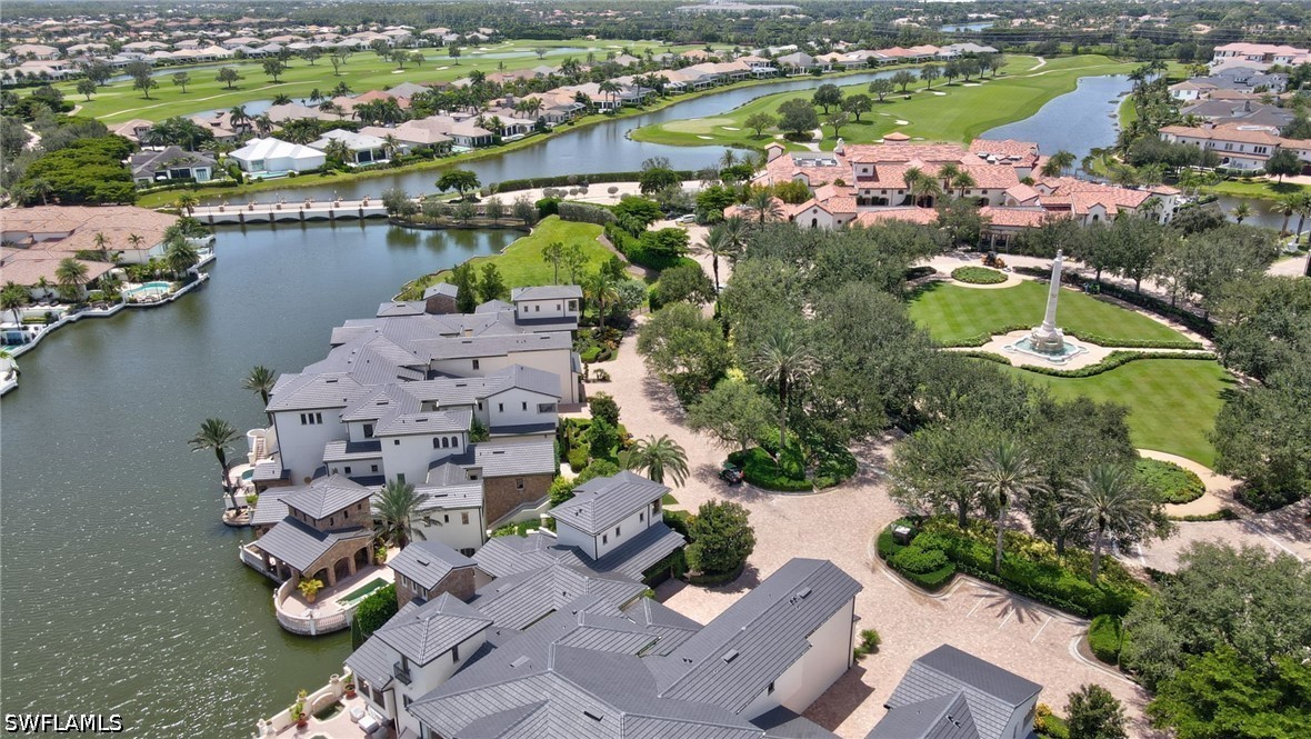 16653 Toscana Cir 702 Property Photo 43