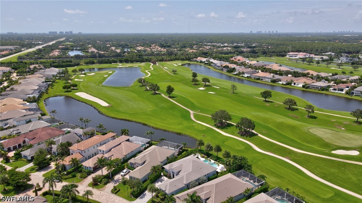 16653 Toscana Cir 702 Property Photo 47