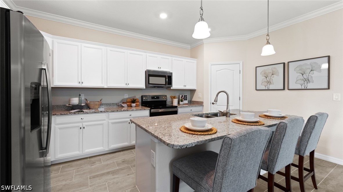 1617 Double Eagle Trl Property Photo 8