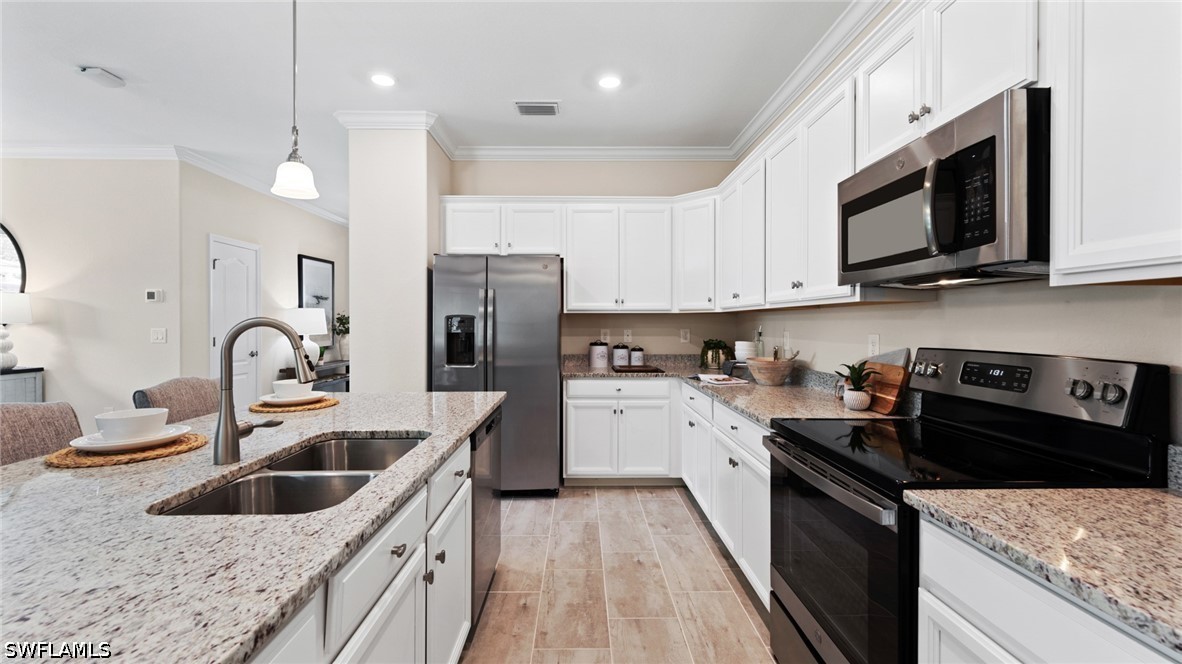 1617 Double Eagle Trl Property Photo 10
