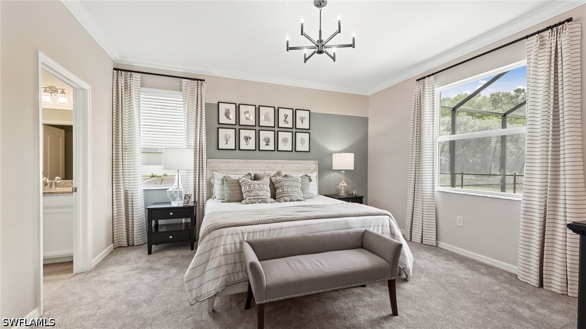 1617 Double Eagle Trl Property Photo 11
