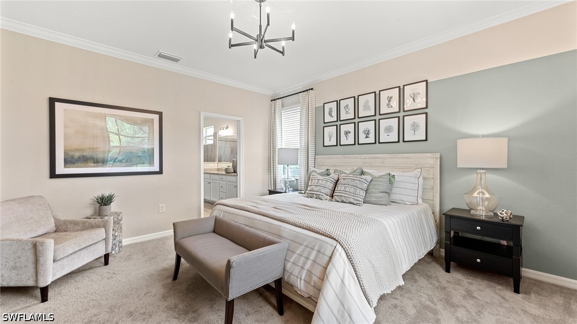1617 Double Eagle Trl Property Photo 12