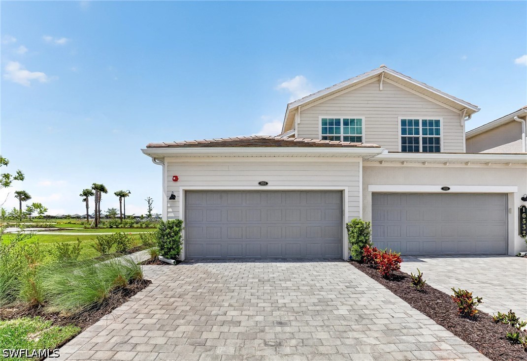 16357 Willowgreen Rd 1412 Property Photo 1