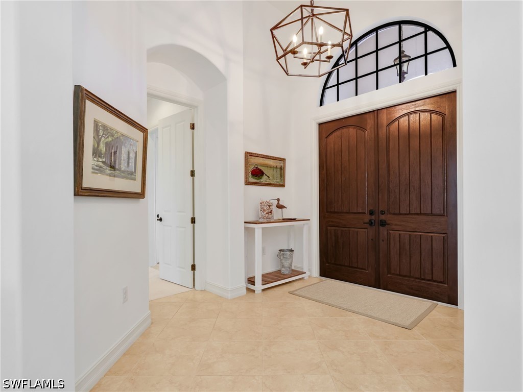 7660 Cottesmore Dr Property Photo 14