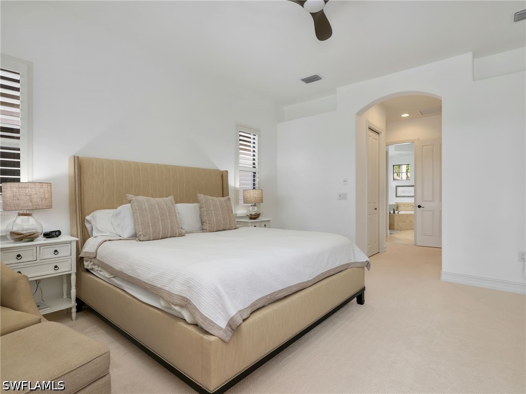 7660 Cottesmore Dr Property Photo 15