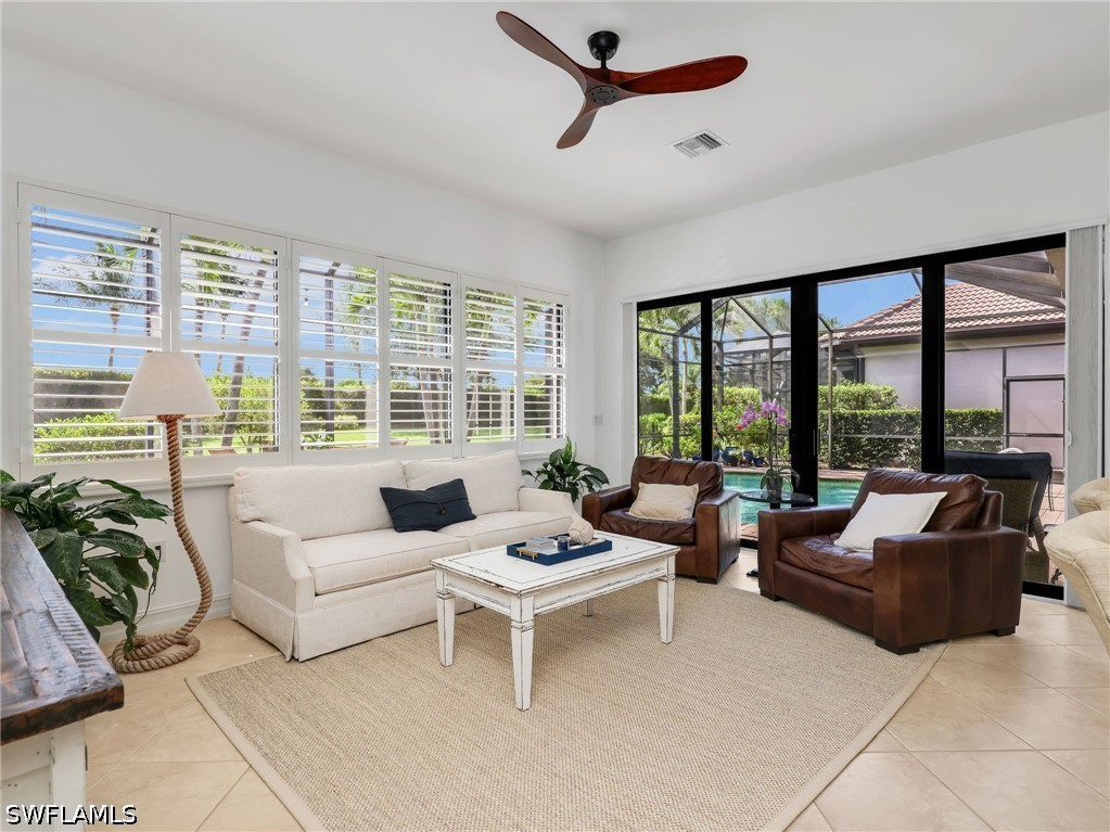 7660 Cottesmore Dr Property Photo 18