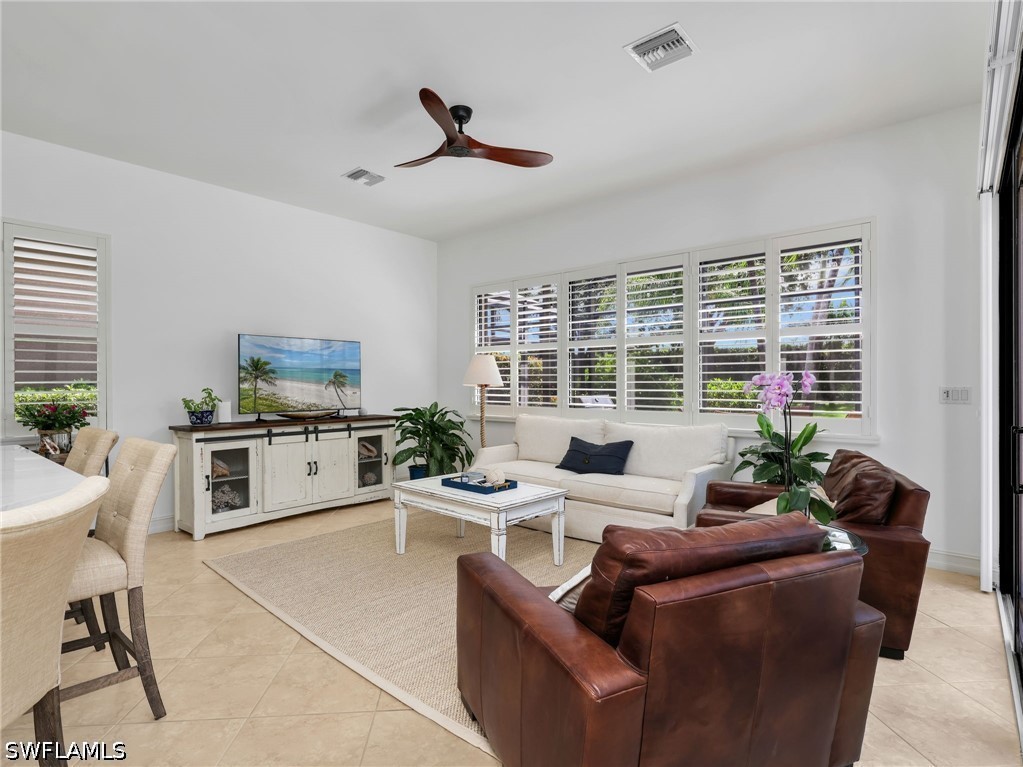 7660 Cottesmore Dr Property Photo 19