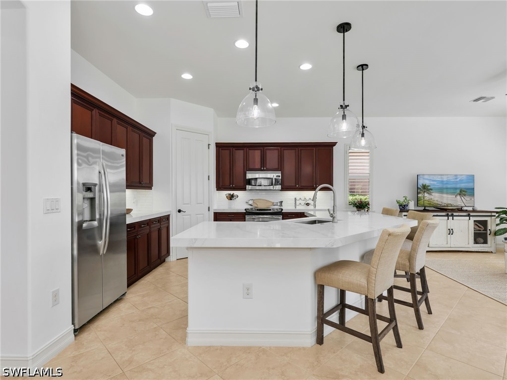 7660 Cottesmore Dr Property Photo 24