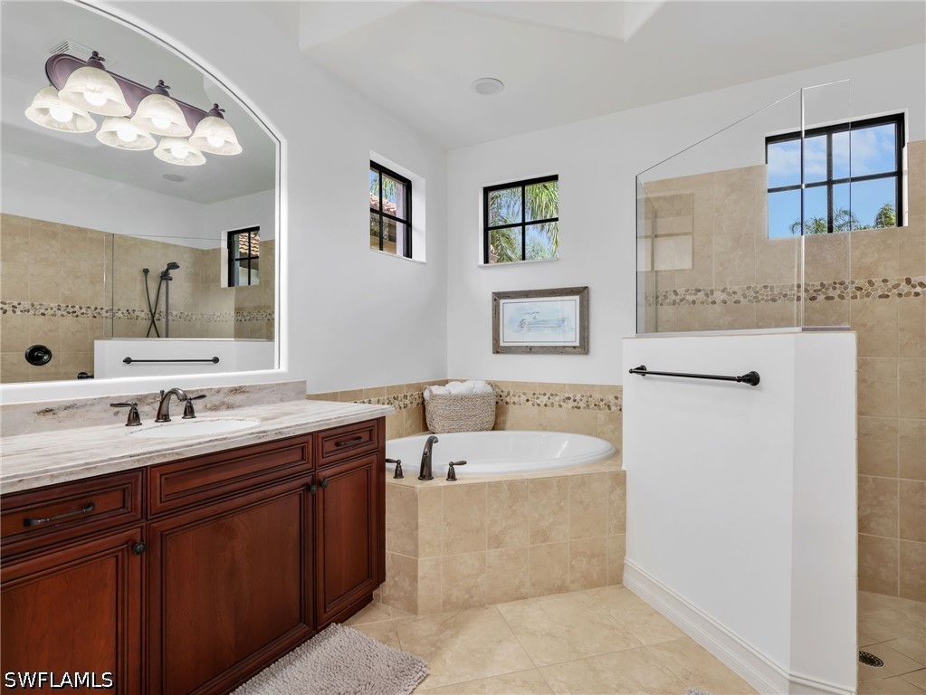 7660 Cottesmore Dr Property Photo 32
