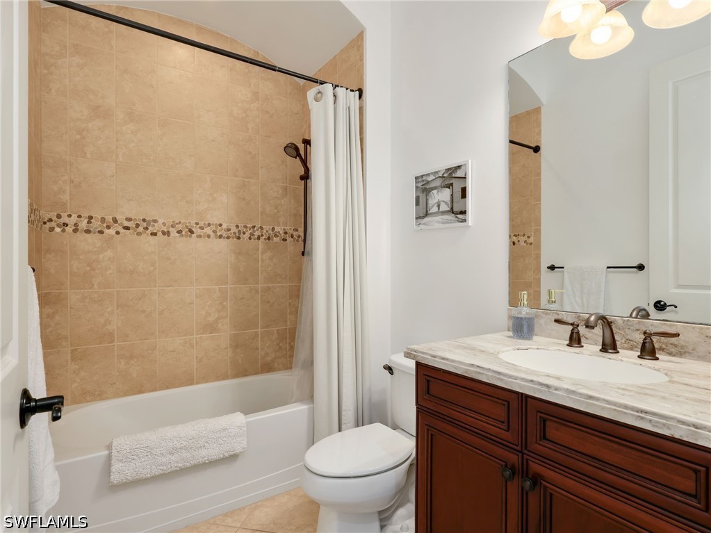 7660 Cottesmore Dr Property Photo 33