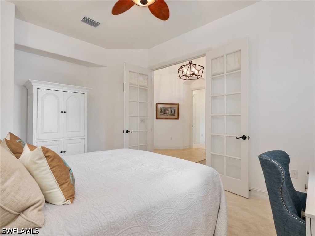 7660 Cottesmore Dr Property Photo 34