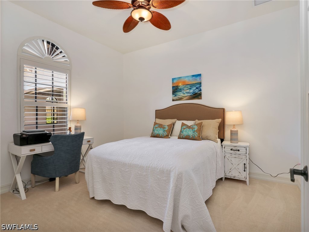 7660 Cottesmore Dr Property Photo 35