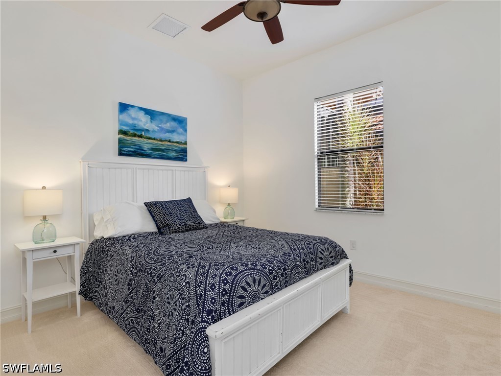 7660 Cottesmore Dr Property Photo 36
