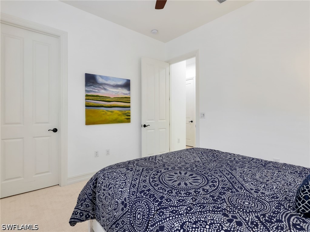 7660 Cottesmore Dr Property Photo 37