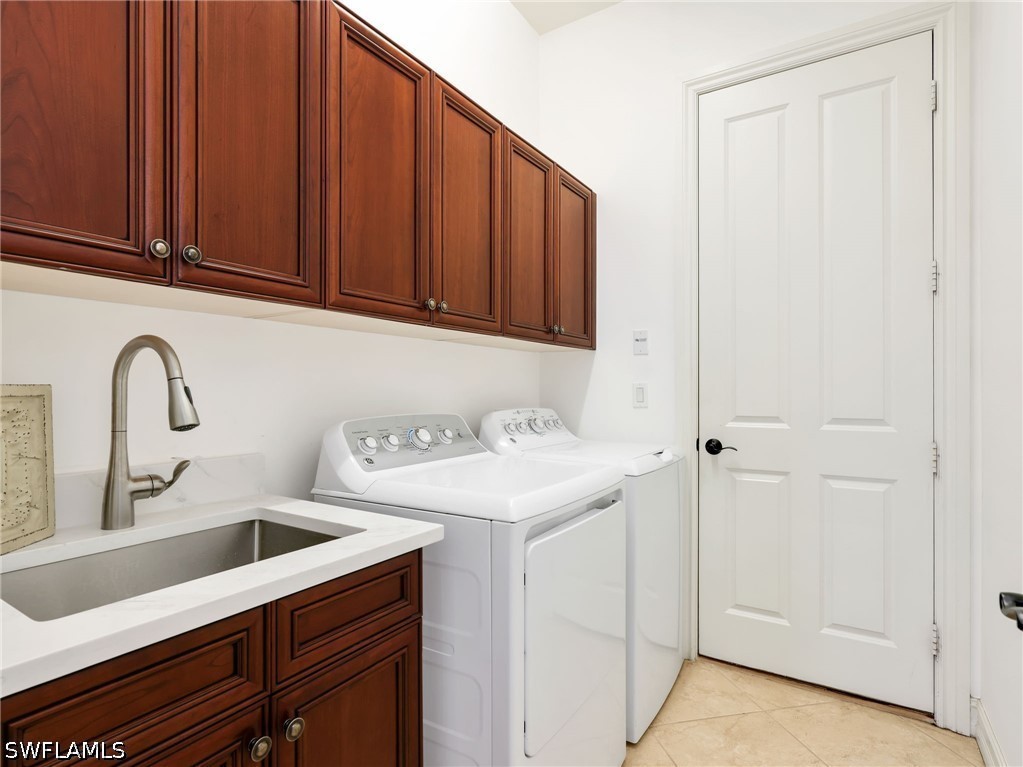 7660 Cottesmore Dr Property Photo 38