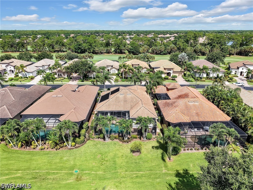 7660 Cottesmore Dr Property Photo 43